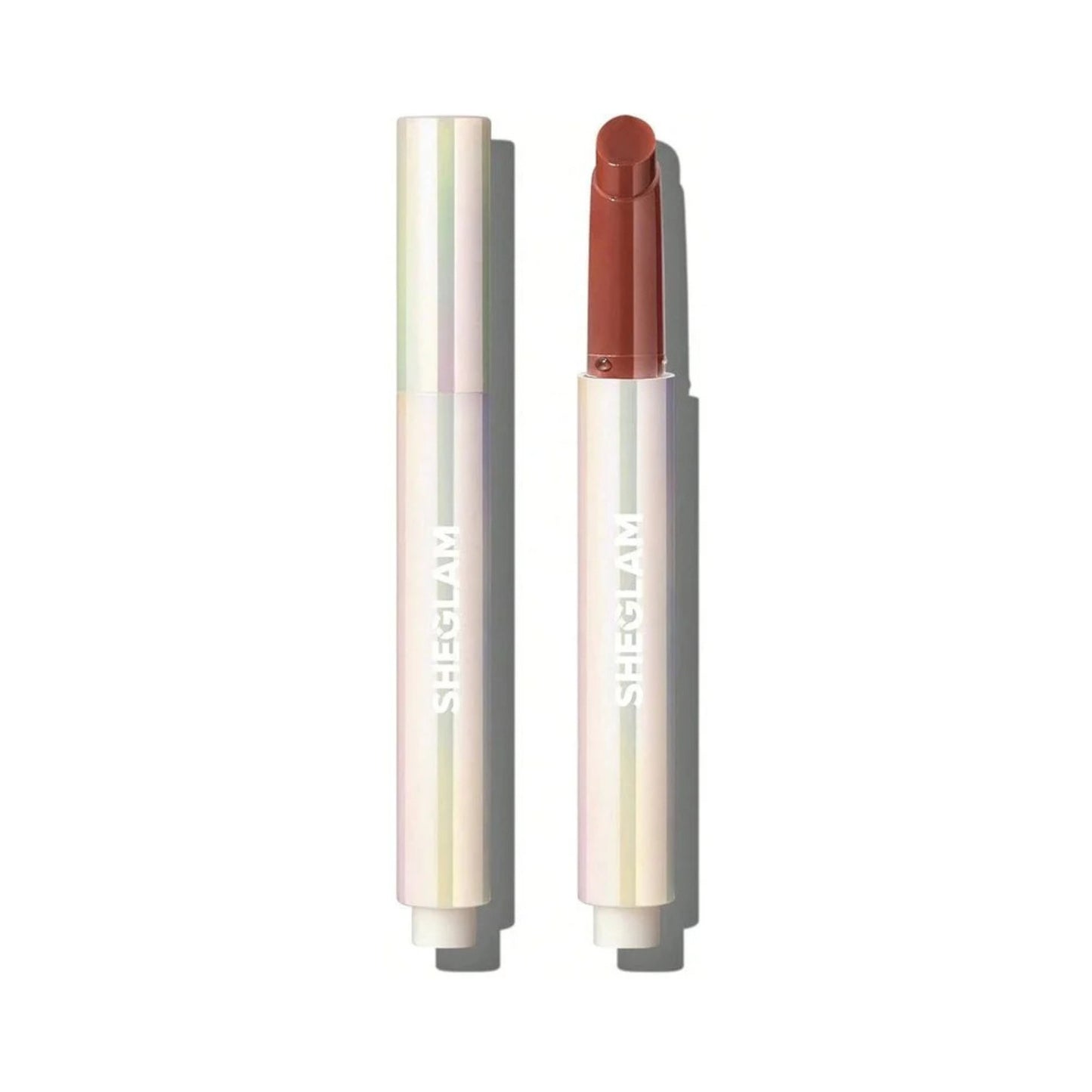 Sheglam | Pout Perfect Shine Lip Plumper