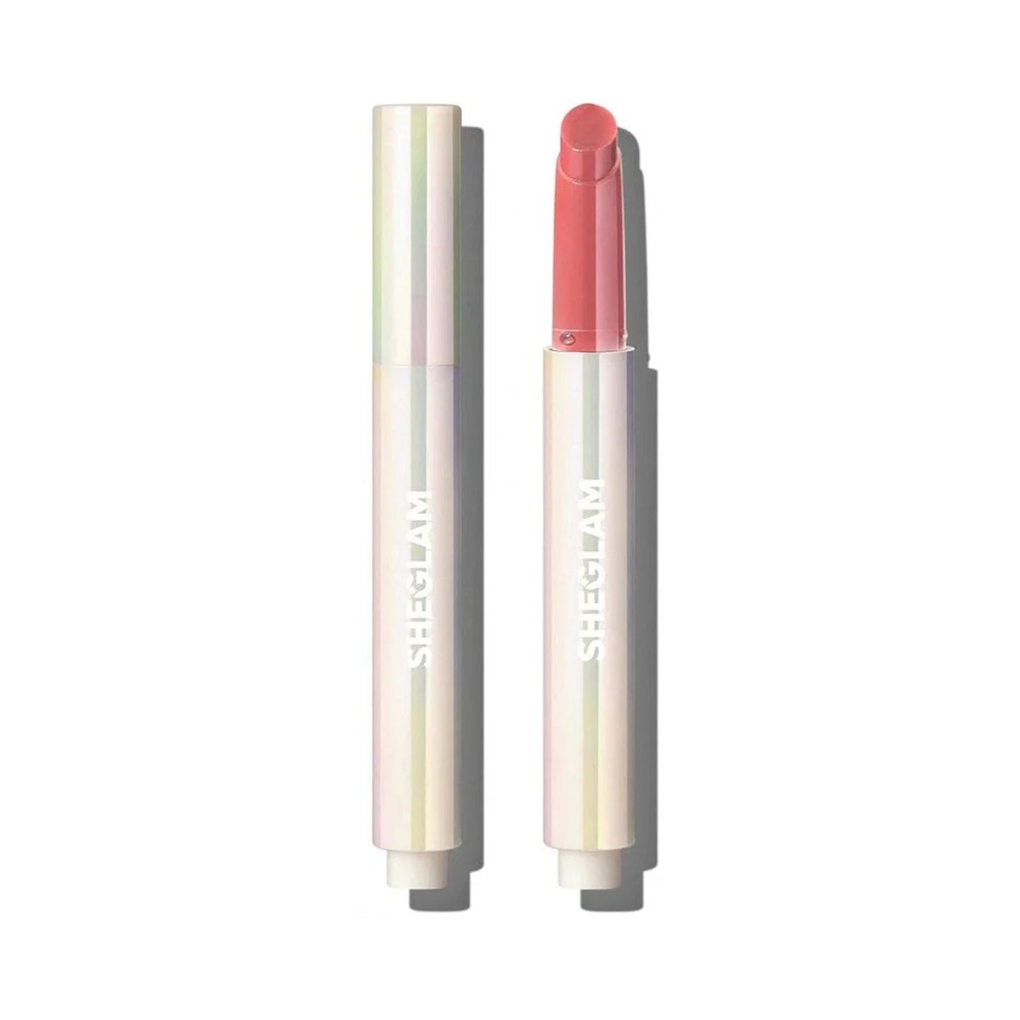 Sheglam | Pout Perfect Shine Lip Plumper