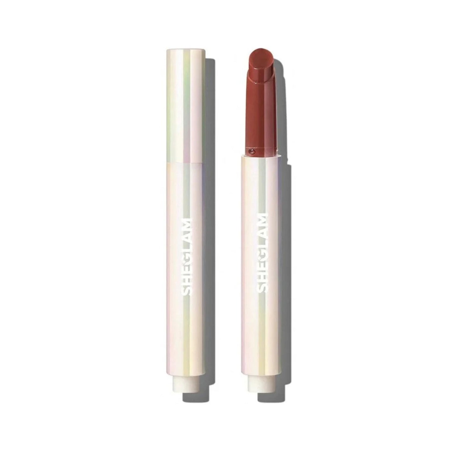 Sheglam | Pout Perfect Shine Lip Plumper
