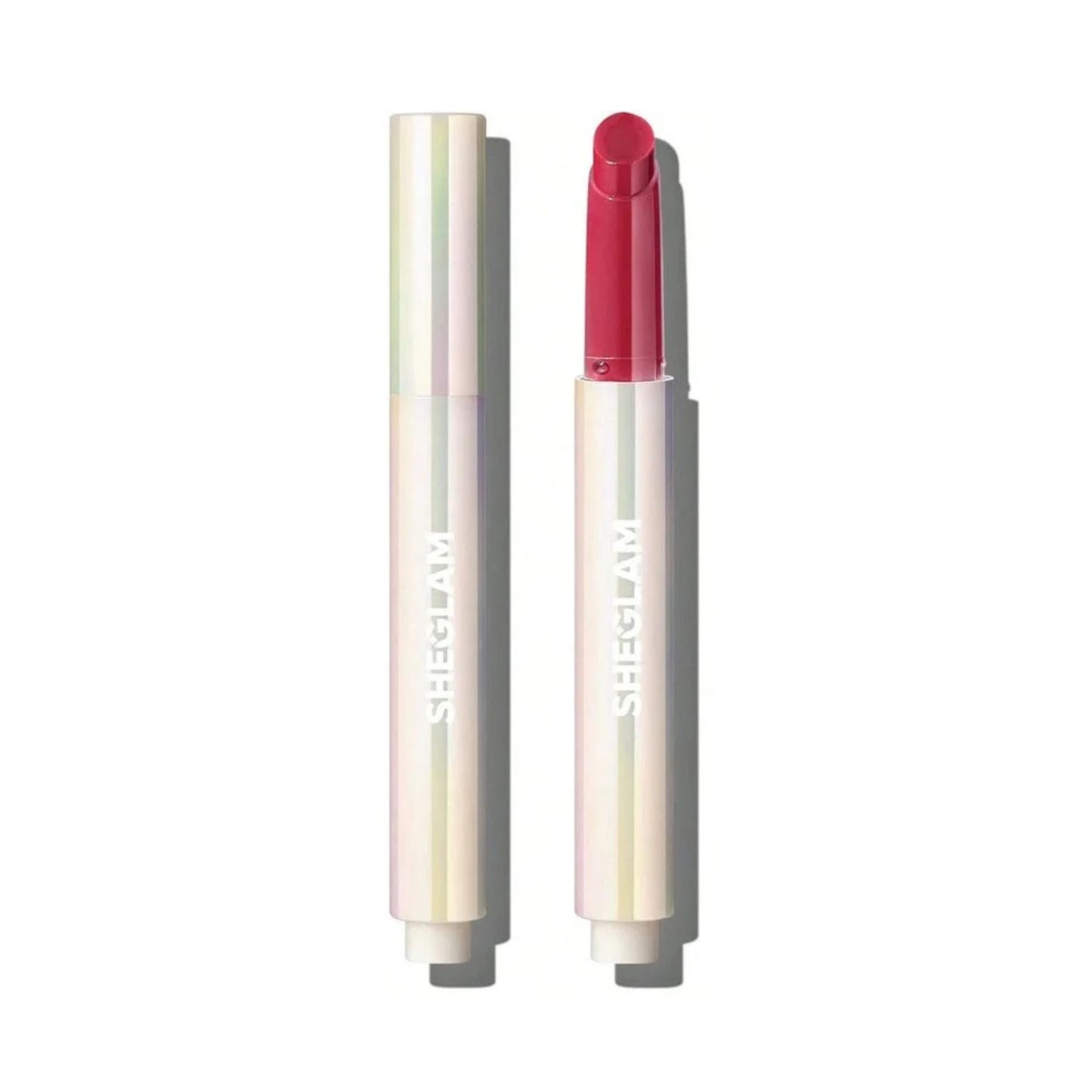 Sheglam | Pout Perfect Shine Lip Plumper