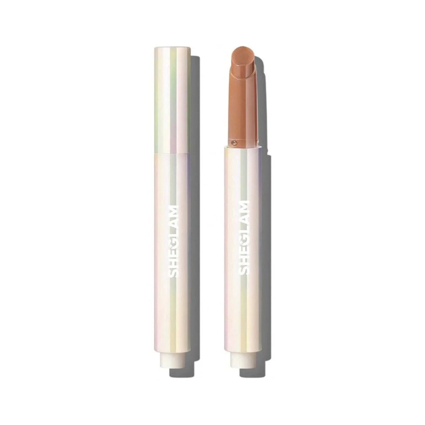 Sheglam | Pout Perfect Shine Lip Plumper