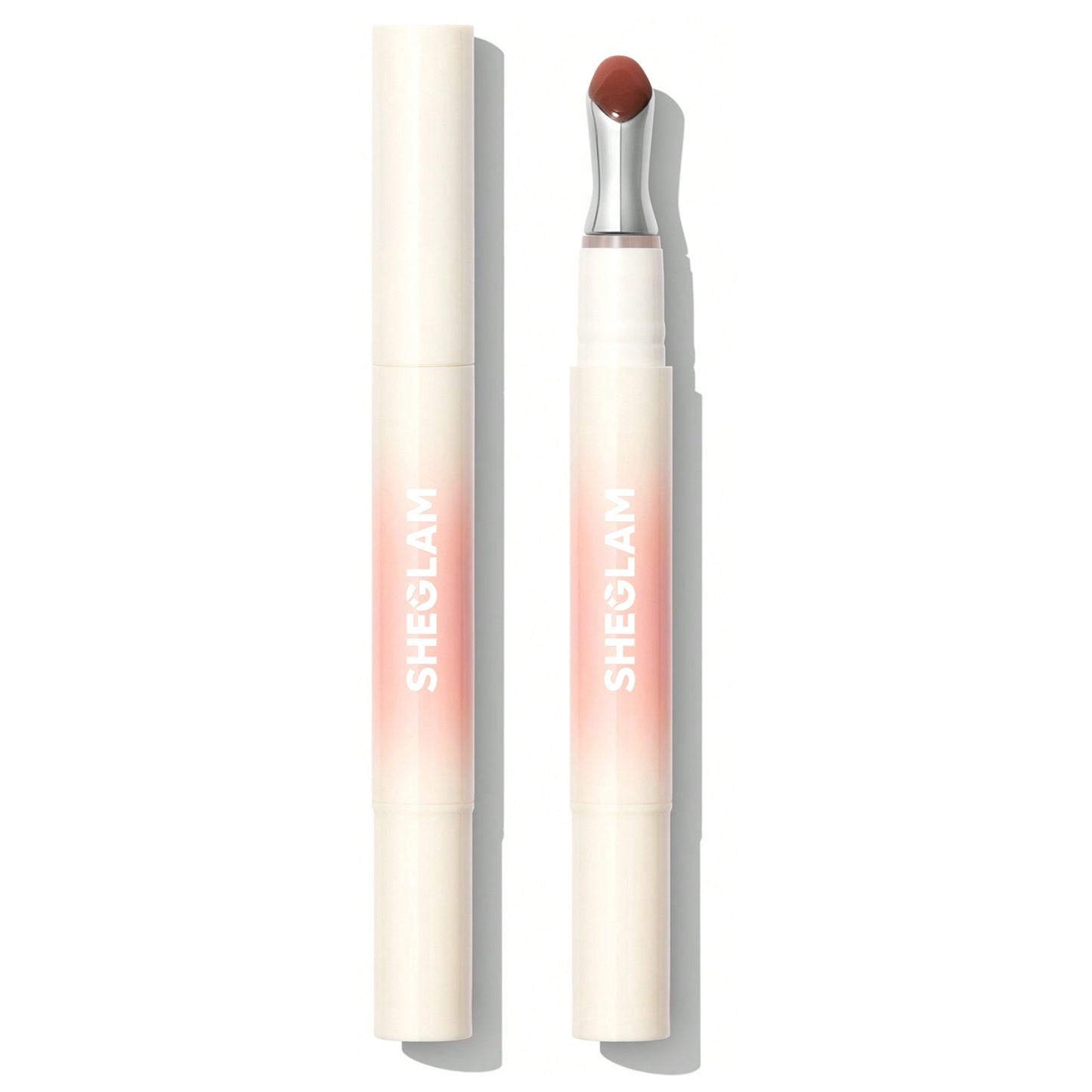 Sheglam | Bold Booster Lip Plumper
