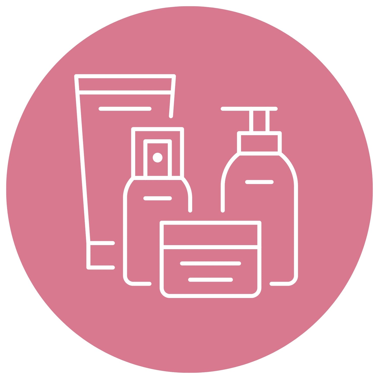 Skin Care