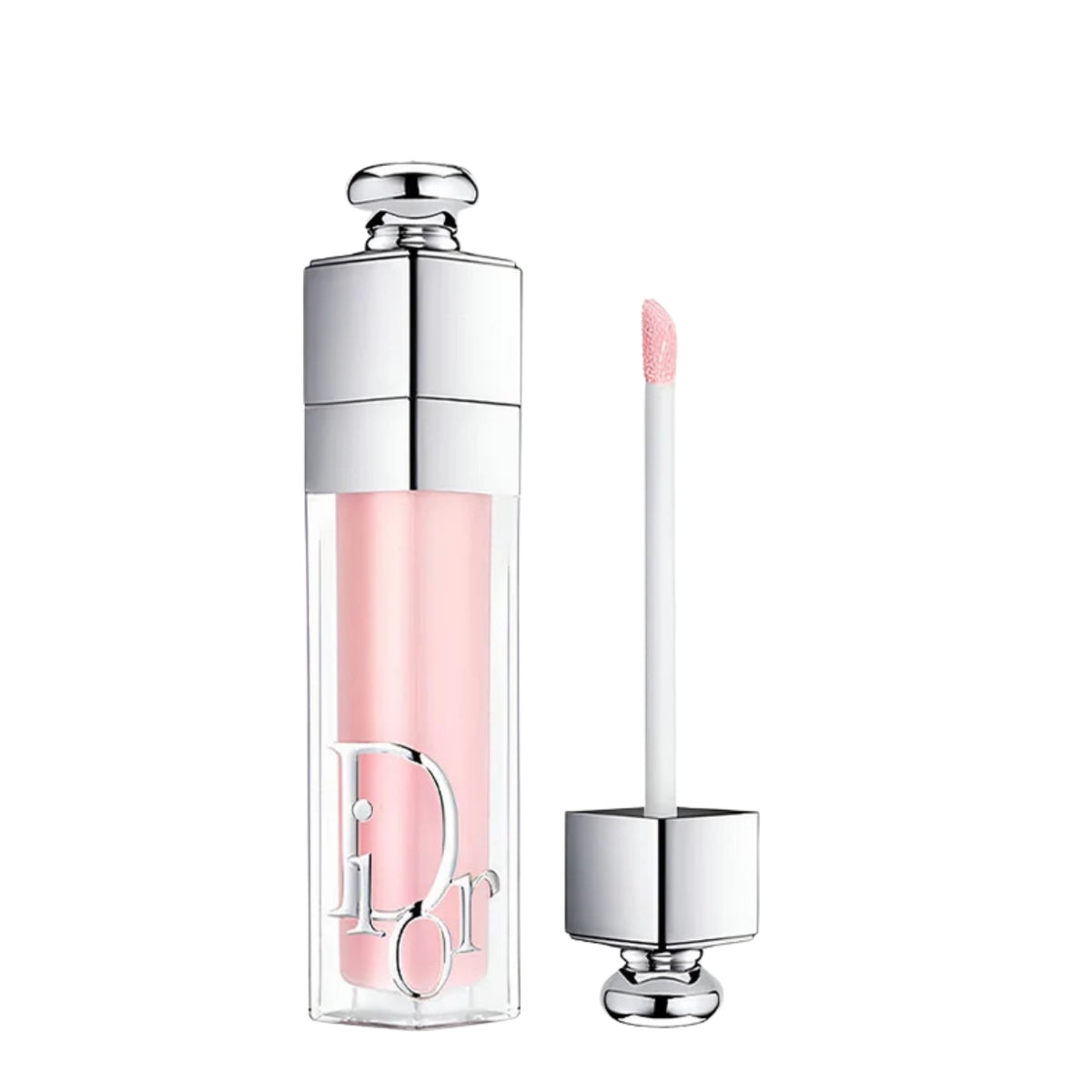DIOR | Addict Lip Maximizer