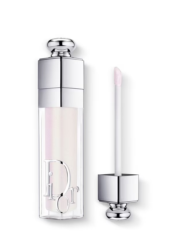 DIOR | Addict Lip Maximizer