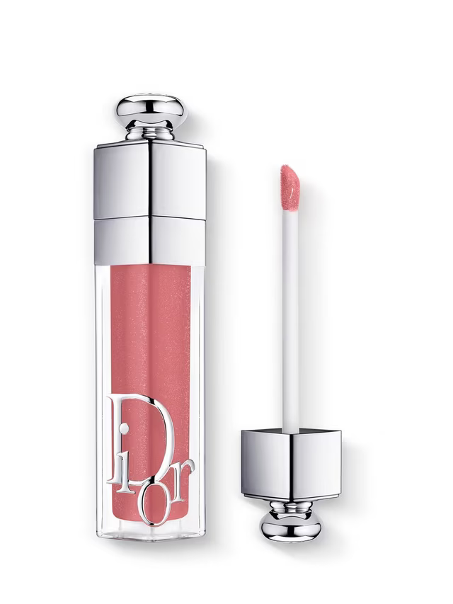 DIOR | Addict Lip Maximizer