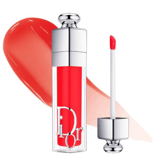 DIOR | Addict Lip Maximizer