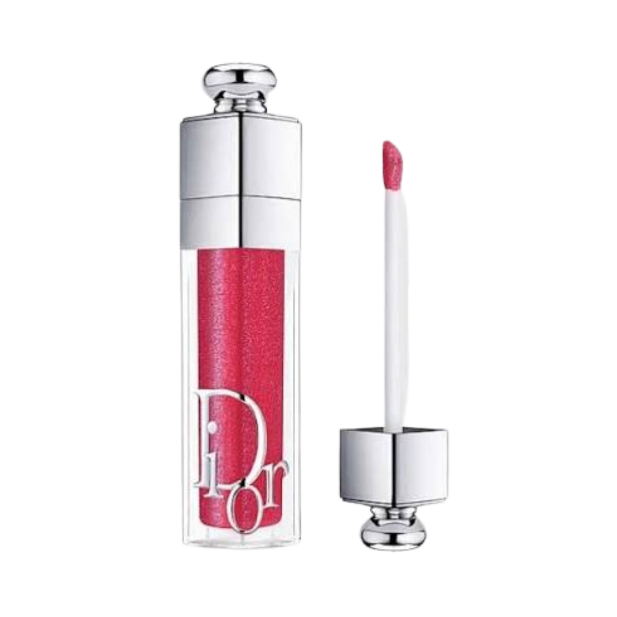 DIOR | Addict Lip Maximizer
