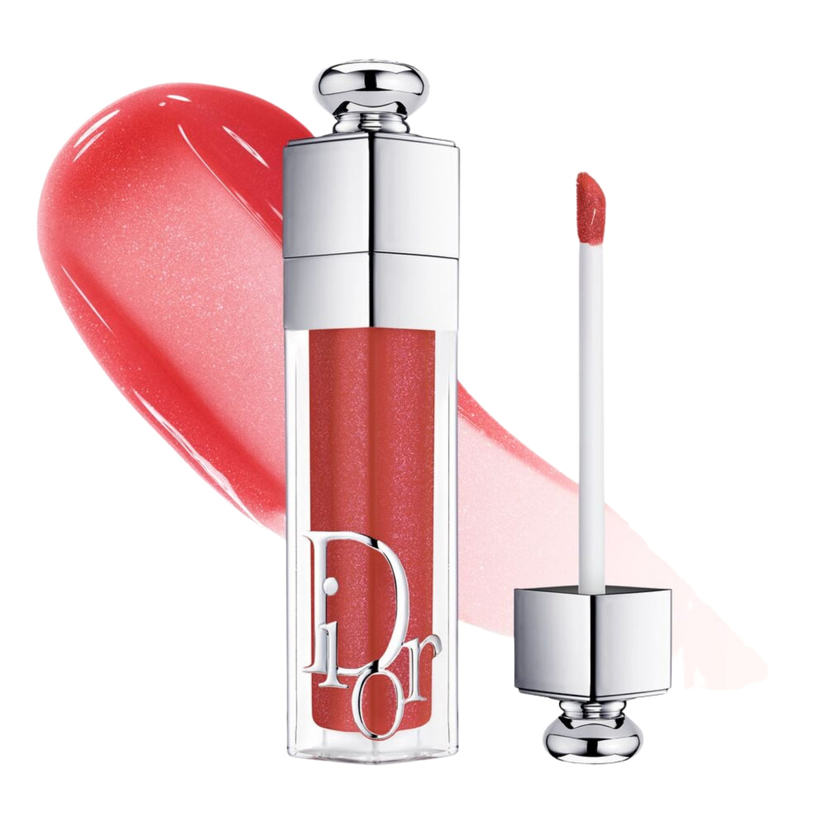 DIOR | Addict Lip Maximizer