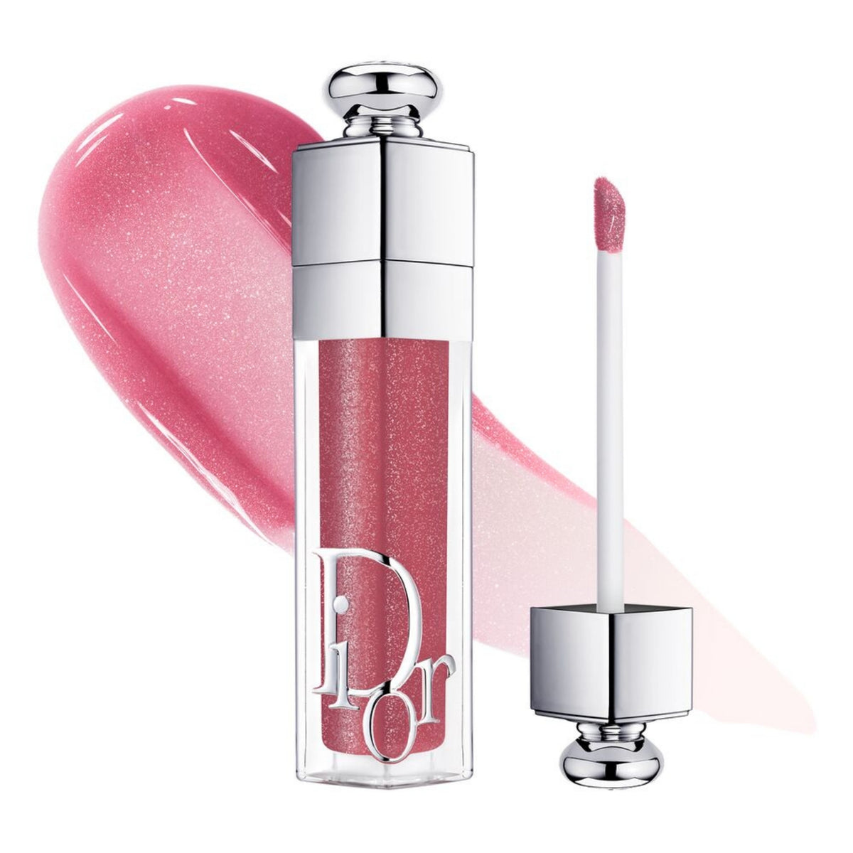 DIOR | Addict Lip Maximizer