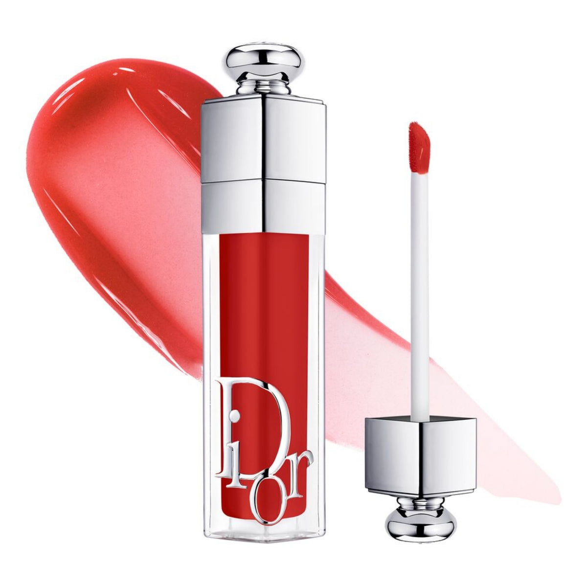 DIOR | Addict Lip Maximizer