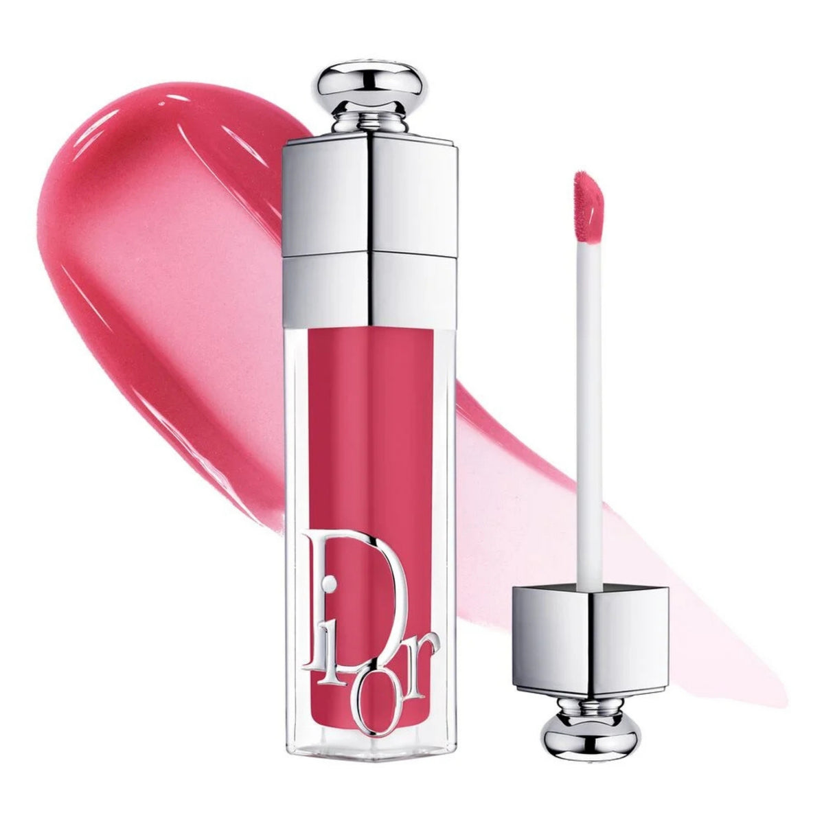 DIOR | Addict Lip Maximizer