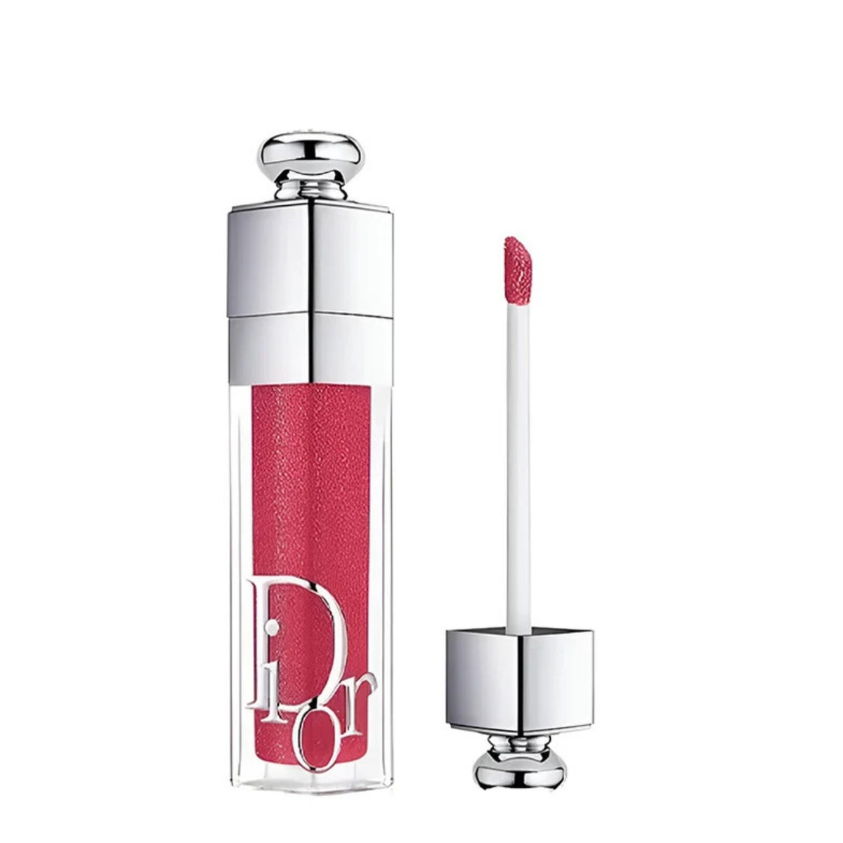 DIOR | Addict Lip Maximizer