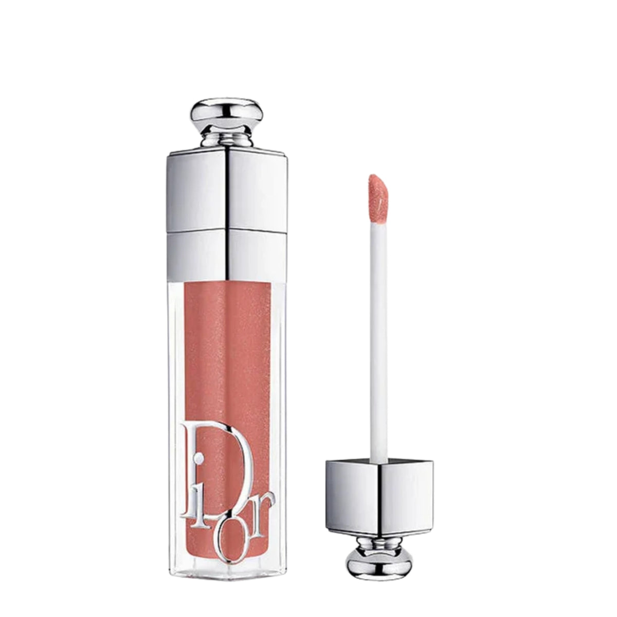 DIOR | Addict Lip Maximizer
