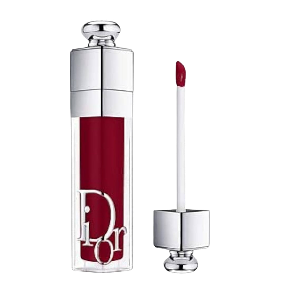 DIOR | Addict Lip Maximizer
