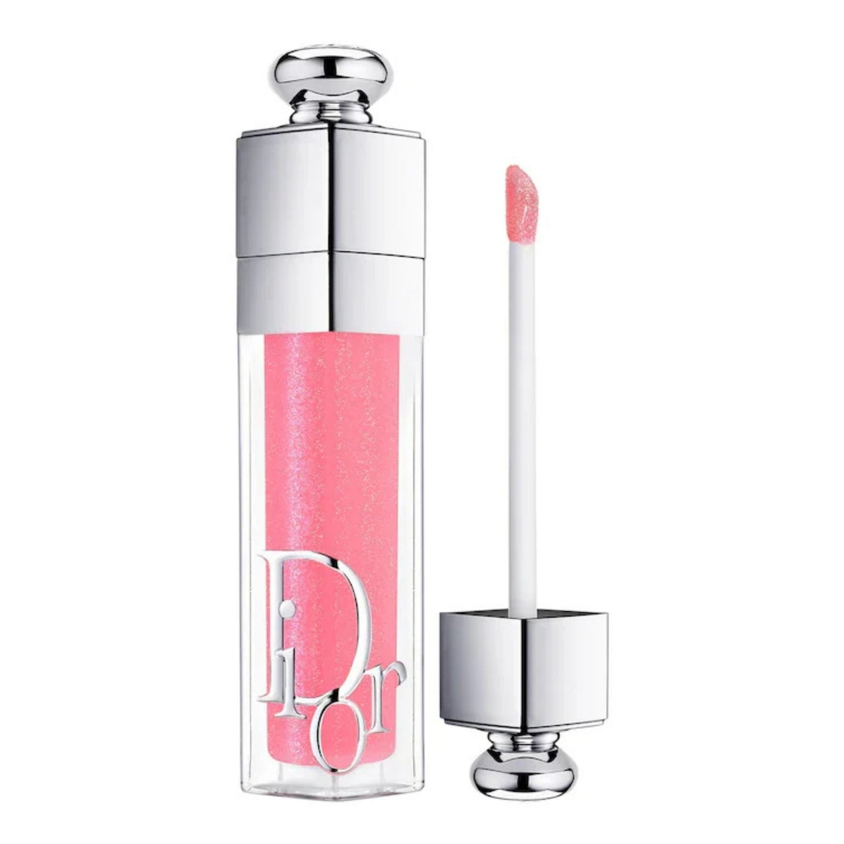DIOR | Addict Lip Maximizer
