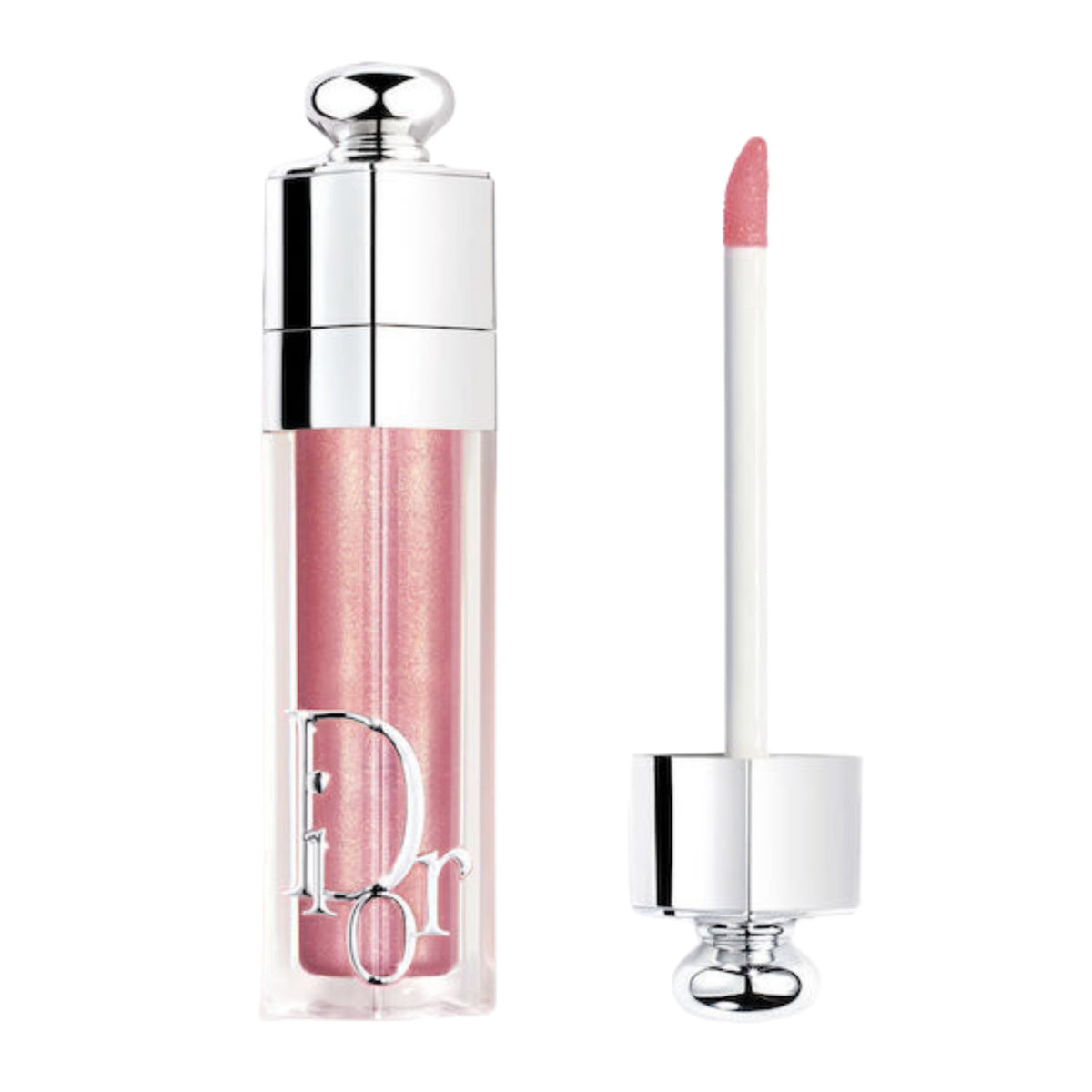 DIOR | Addict Lip Maximizer
