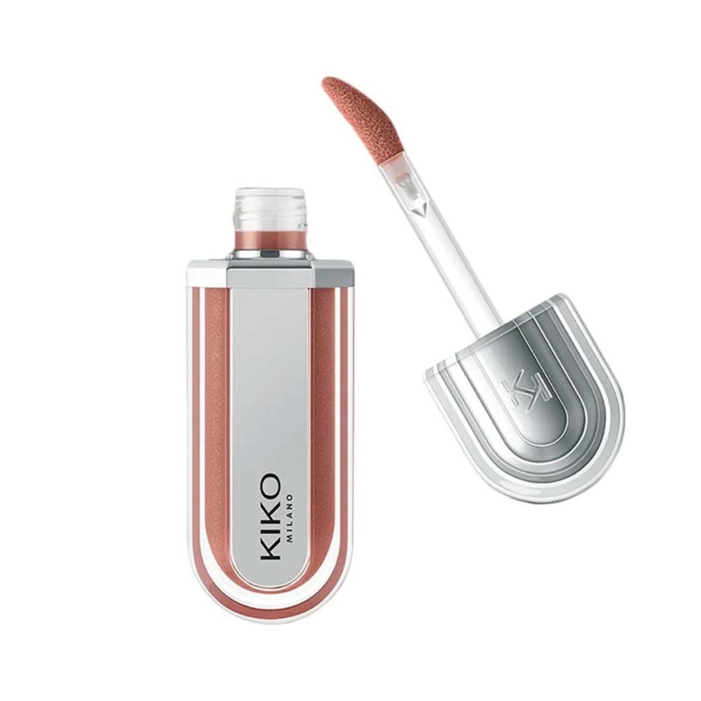 KIKO | 3D Hydra Xtreme Lipgloss