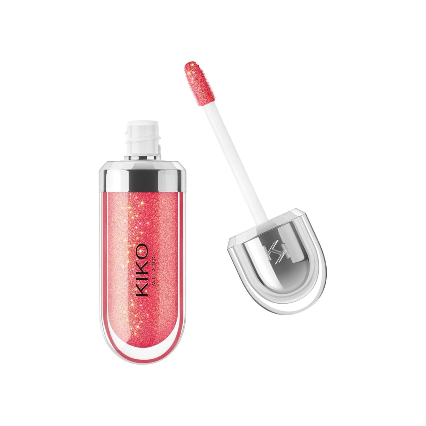 KIKO | 3d Hydra Lipgloss