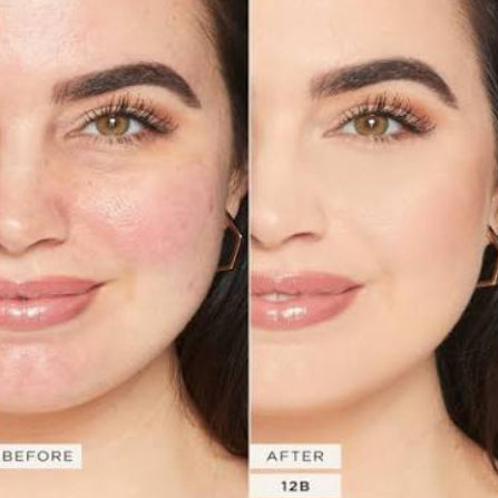 TARTE | Shape Tape Concealer