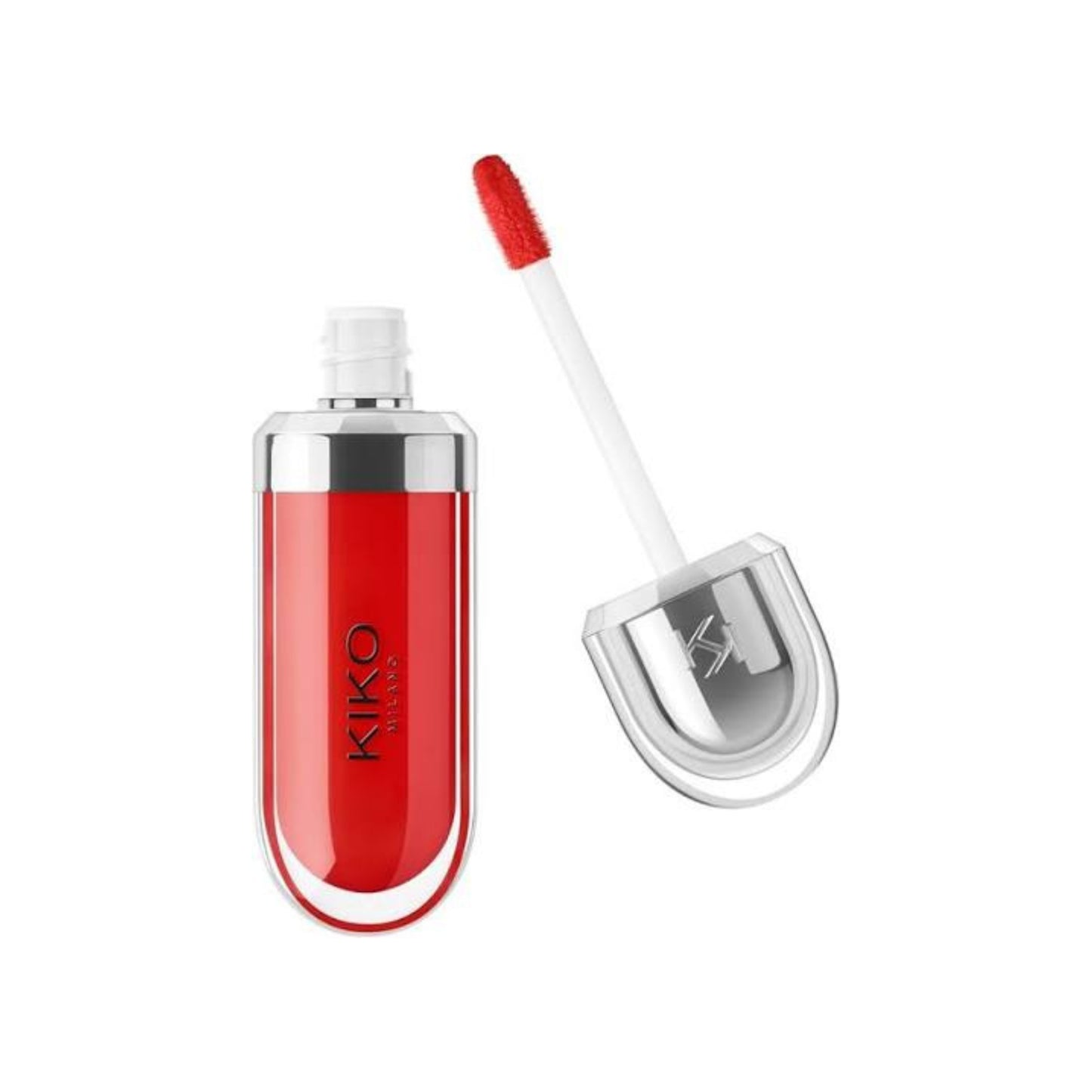 KIKO | 3d Hydra Lipgloss