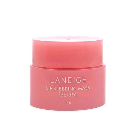 LANEIGE | Mini Lip Sleeping Mask - 3g