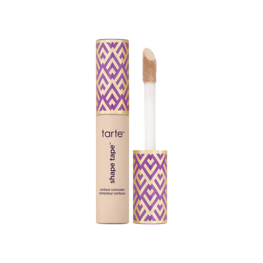 TARTE | Shape Tape Concealer