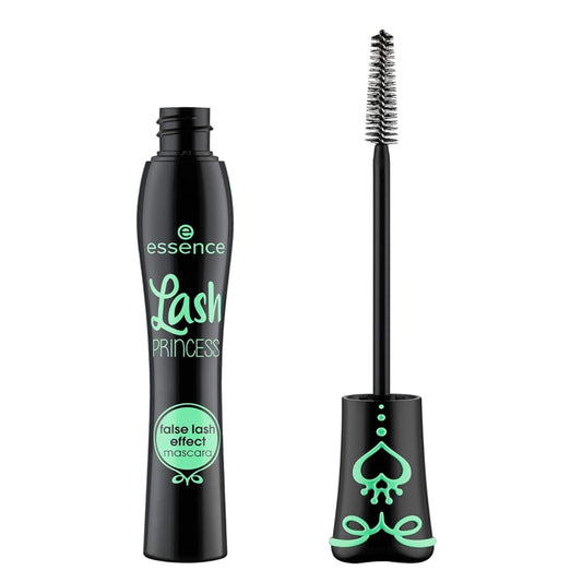 ESSENCE | Lash Princess Mascara