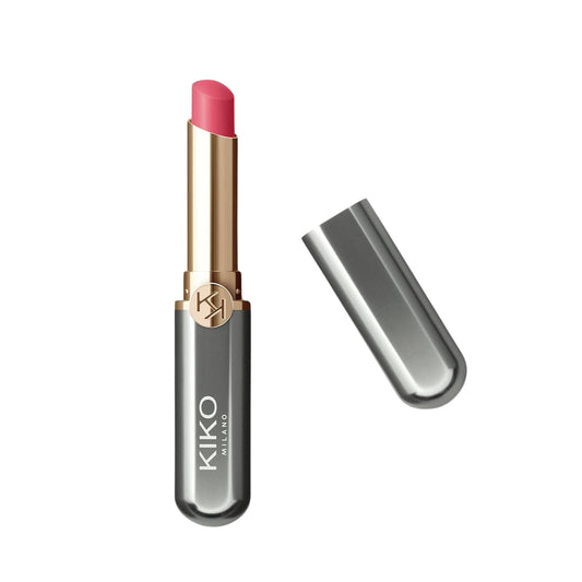 KIKO | Unlimited Lip Stylo