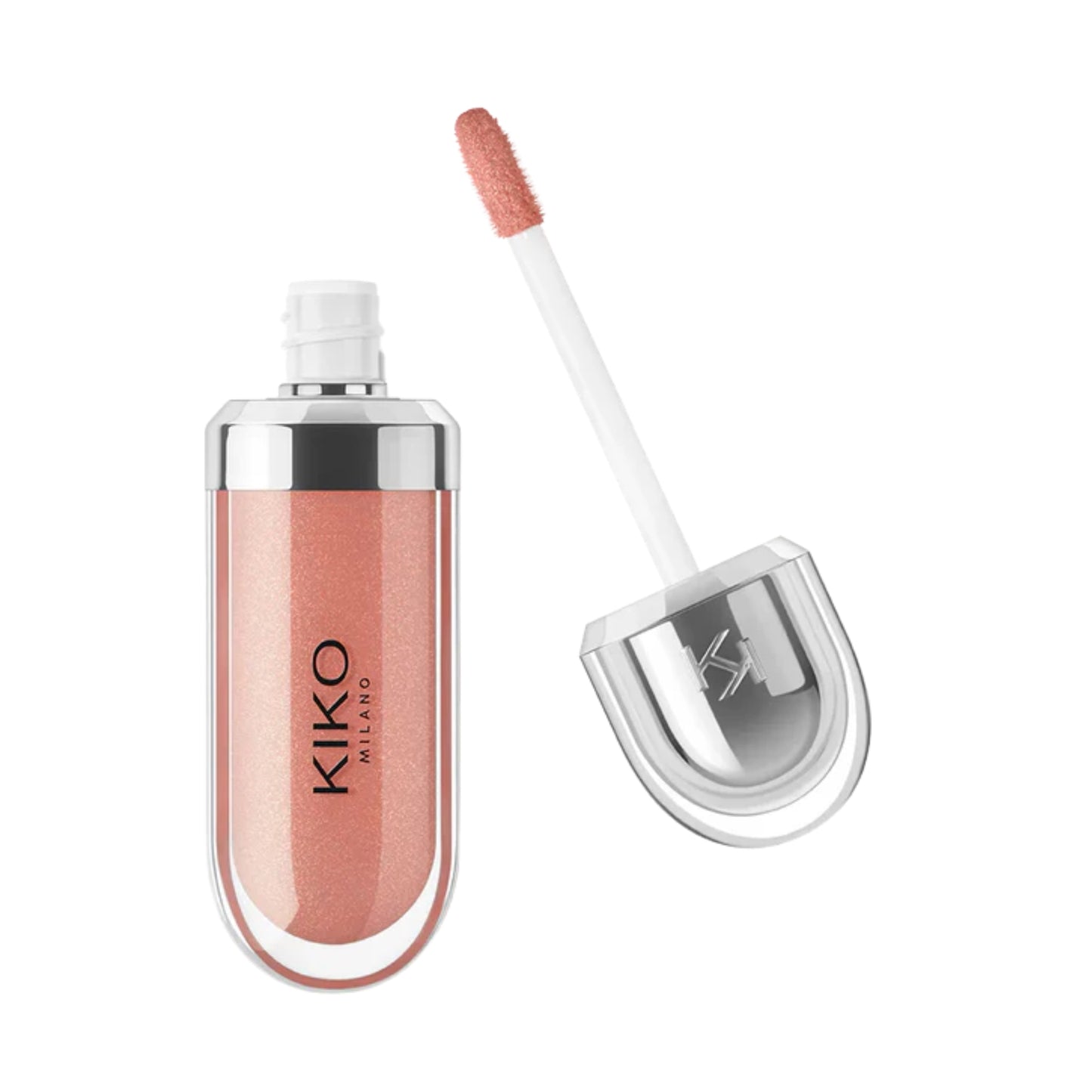 KIKO | 3d Hydra Lipgloss