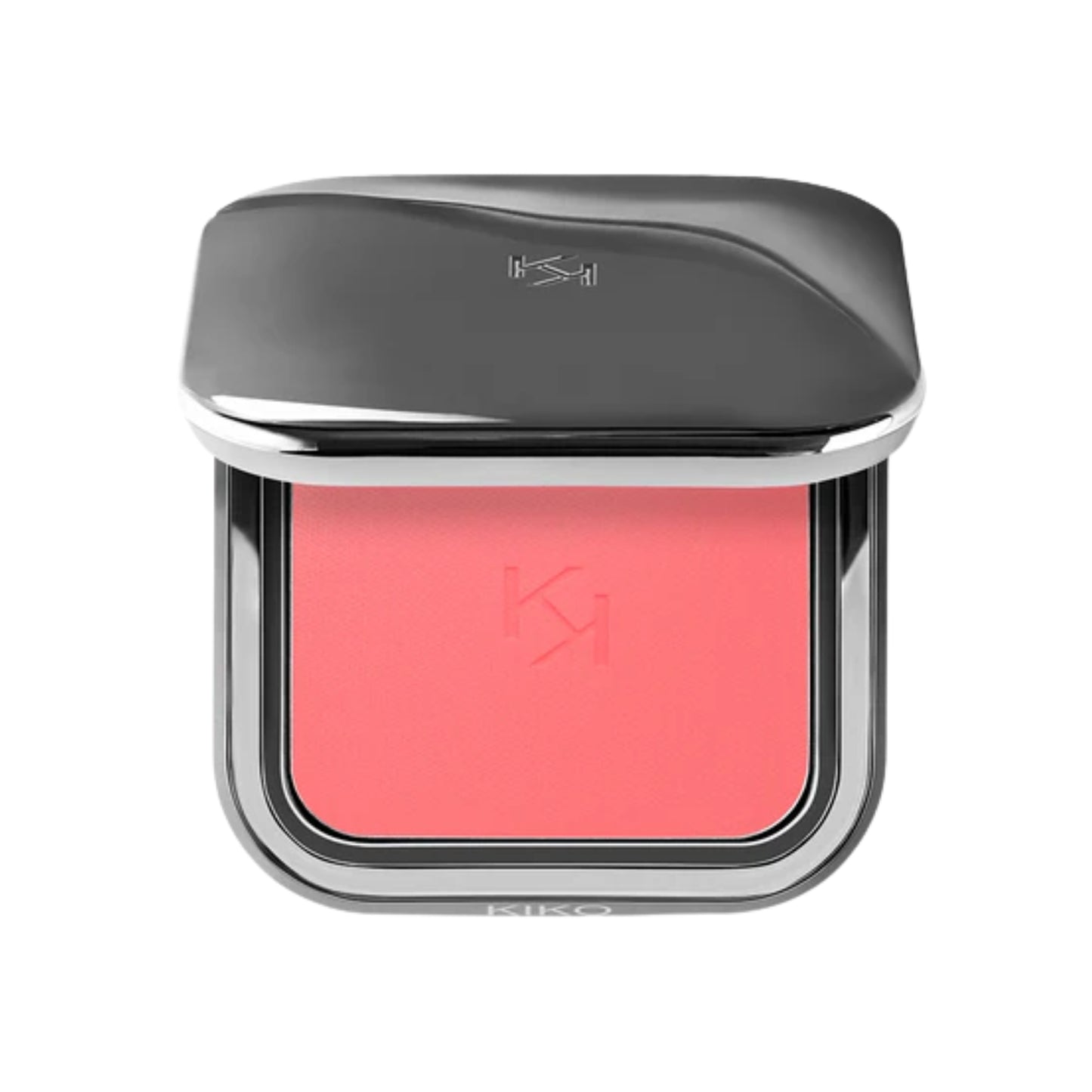KIKO | Unlimited Blush