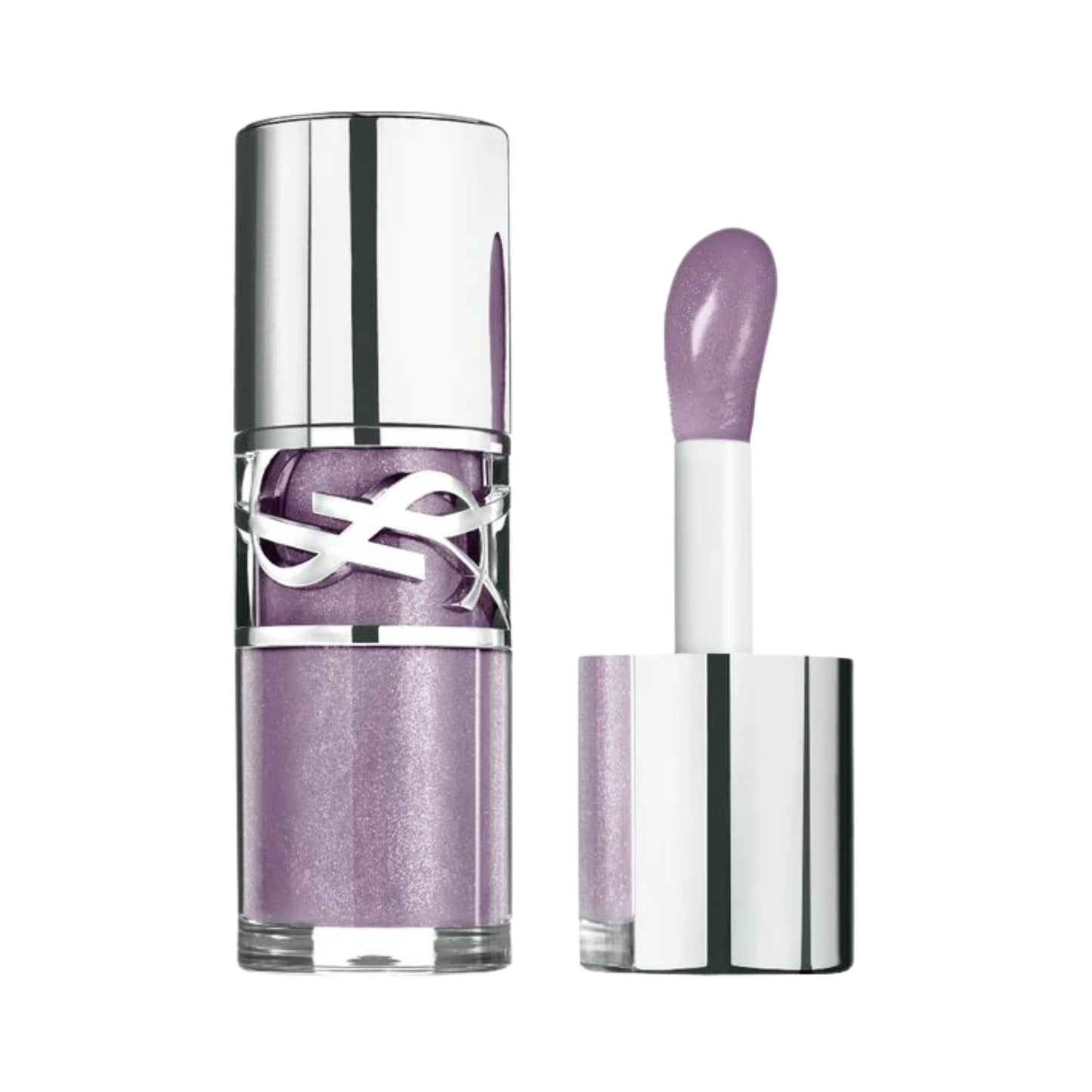 YSL | Loveshine Plumping Lip Oil Gloss