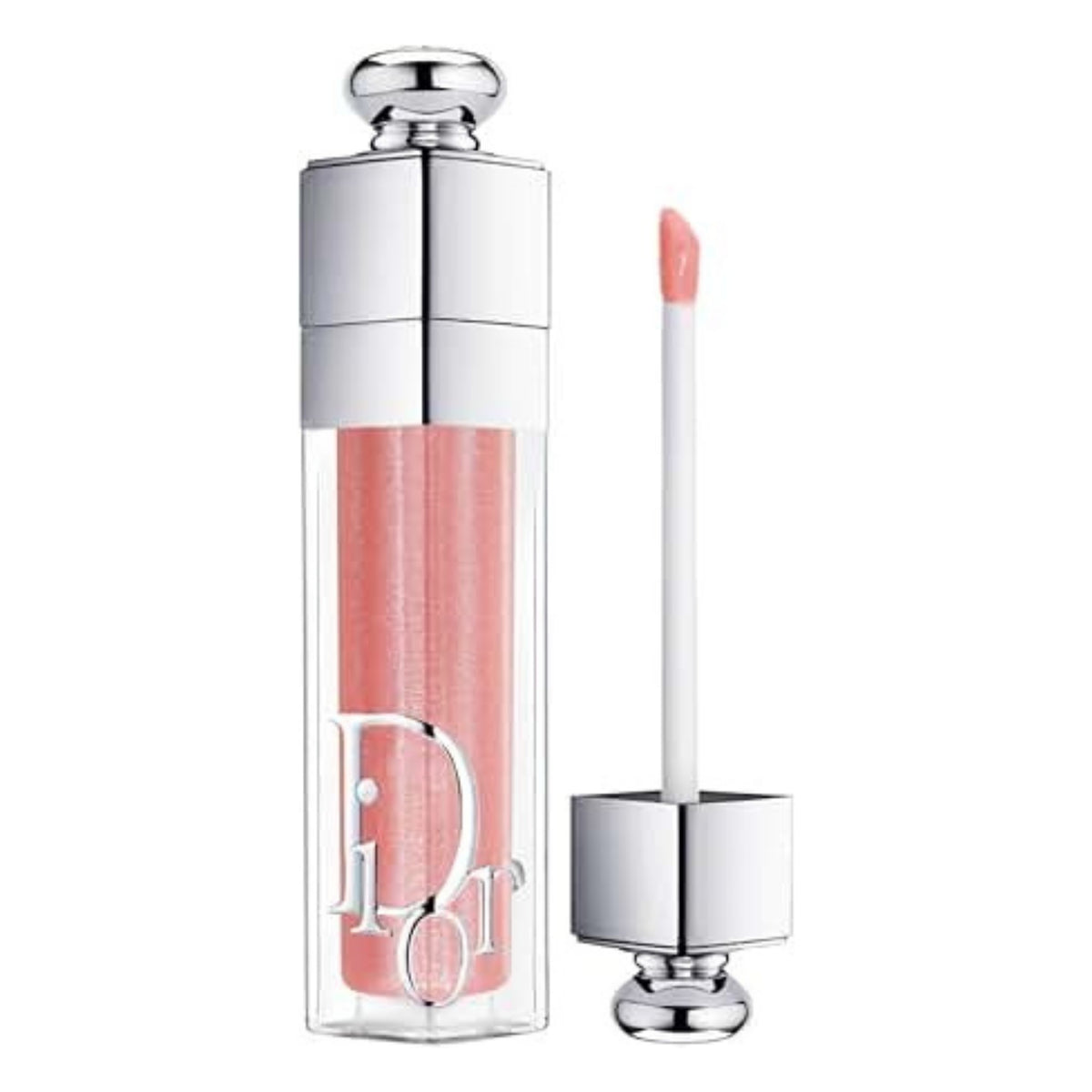 DIOR | Addict Lip Maximizer