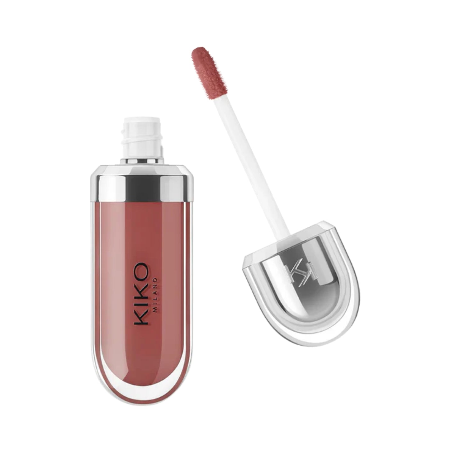 KIKO | 3d Hydra Lipgloss