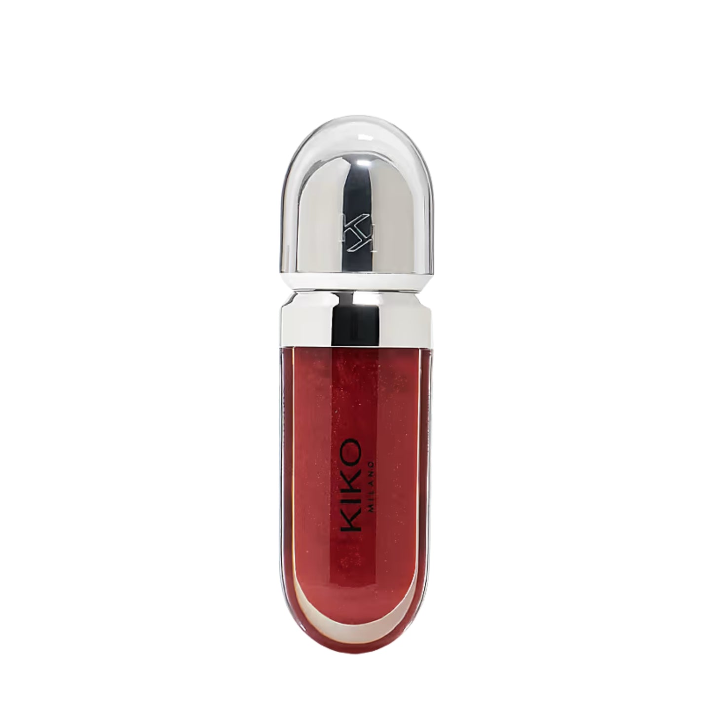 KIKO | 3d Hydra Lipgloss