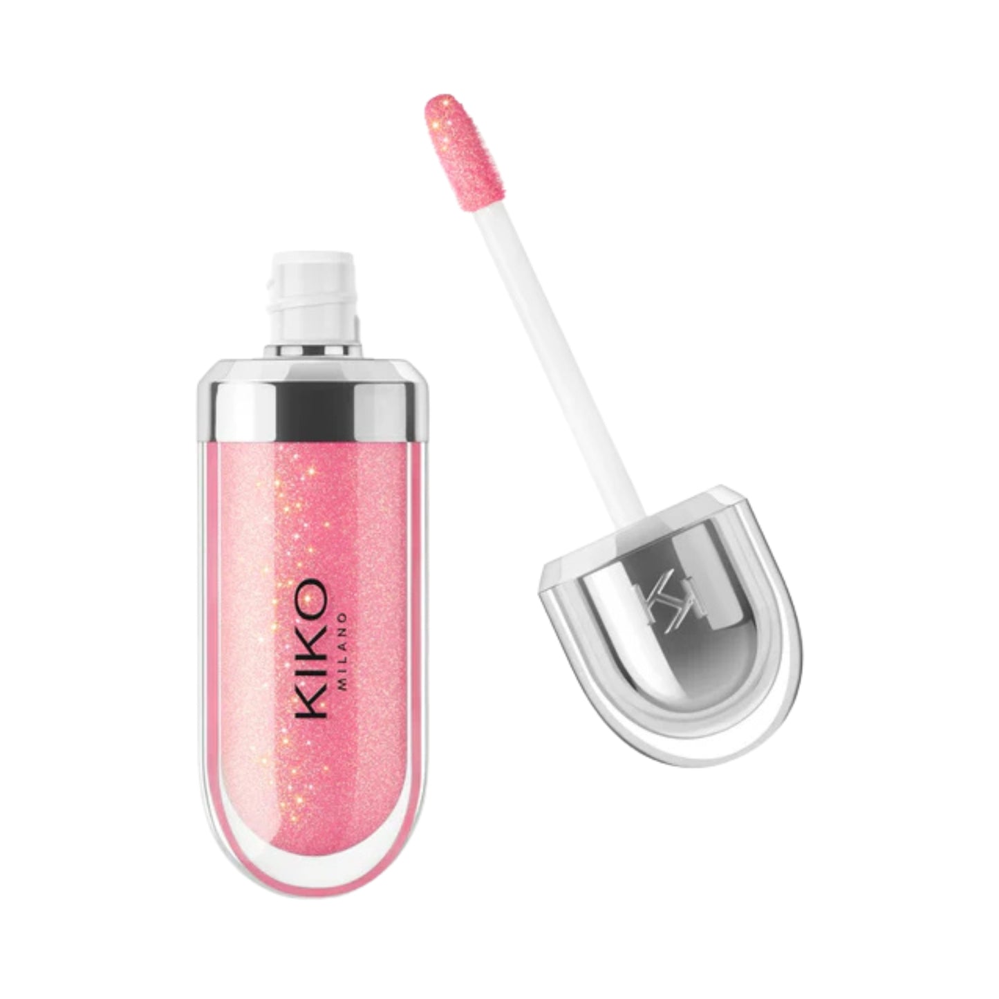 KIKO | 3d Hydra Lipgloss