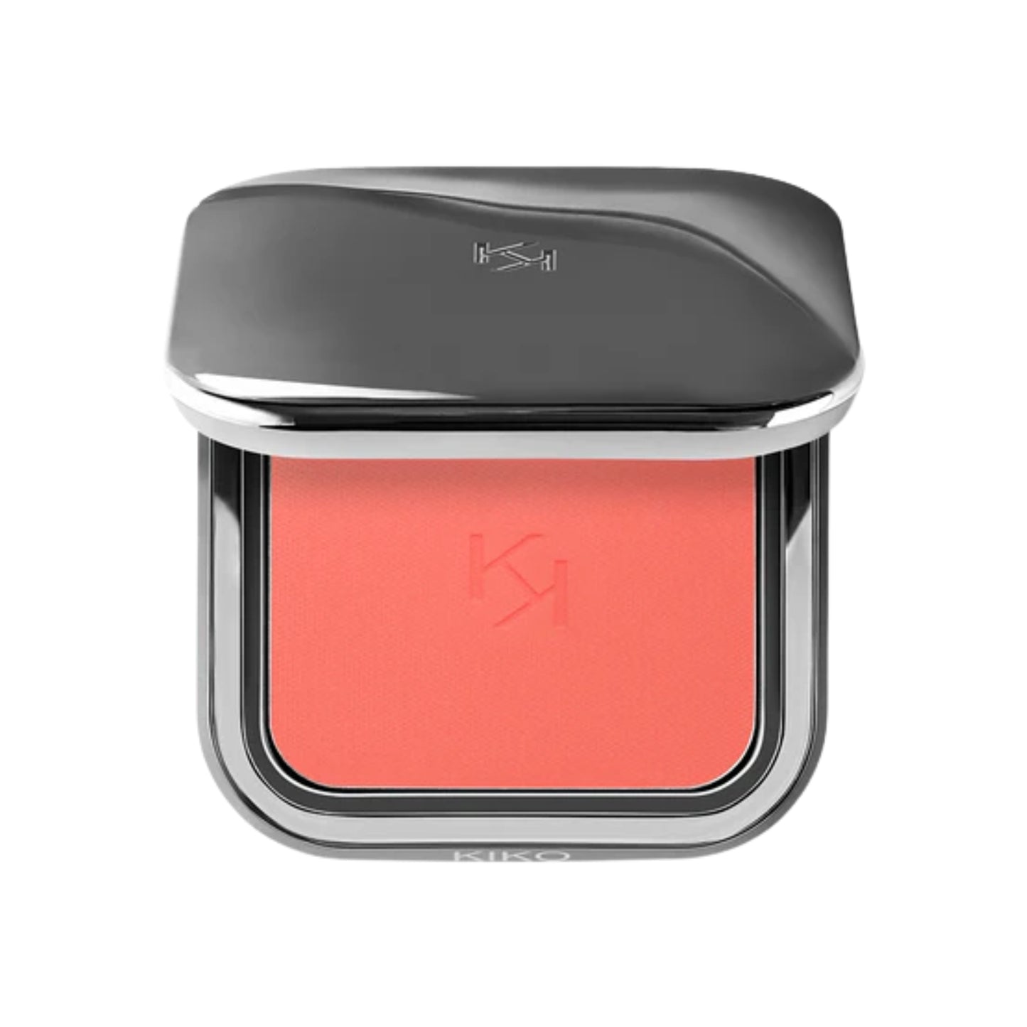 KIKO | Unlimited Blush