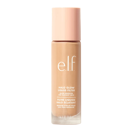 ELF | Halo Glow Liquid Filter - 31.5ml