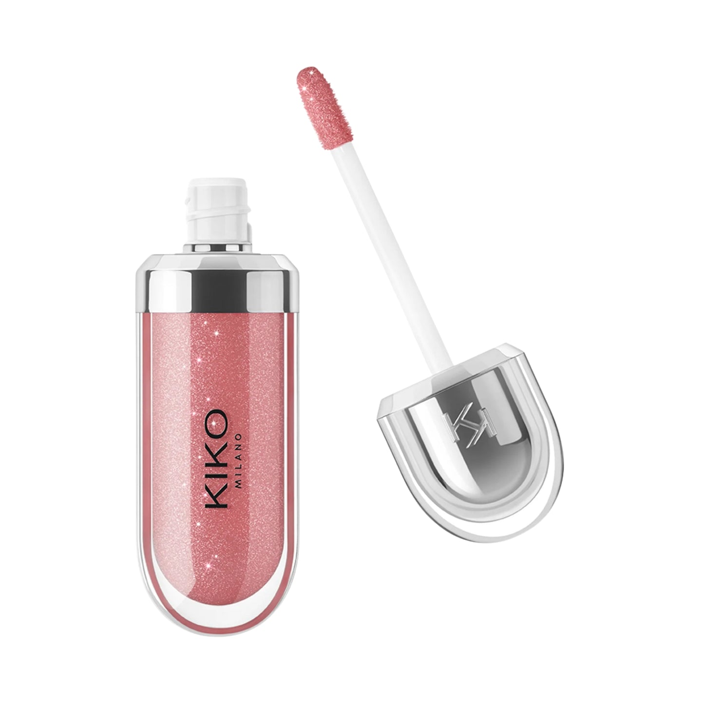 KIKO | 3d Hydra Lipgloss