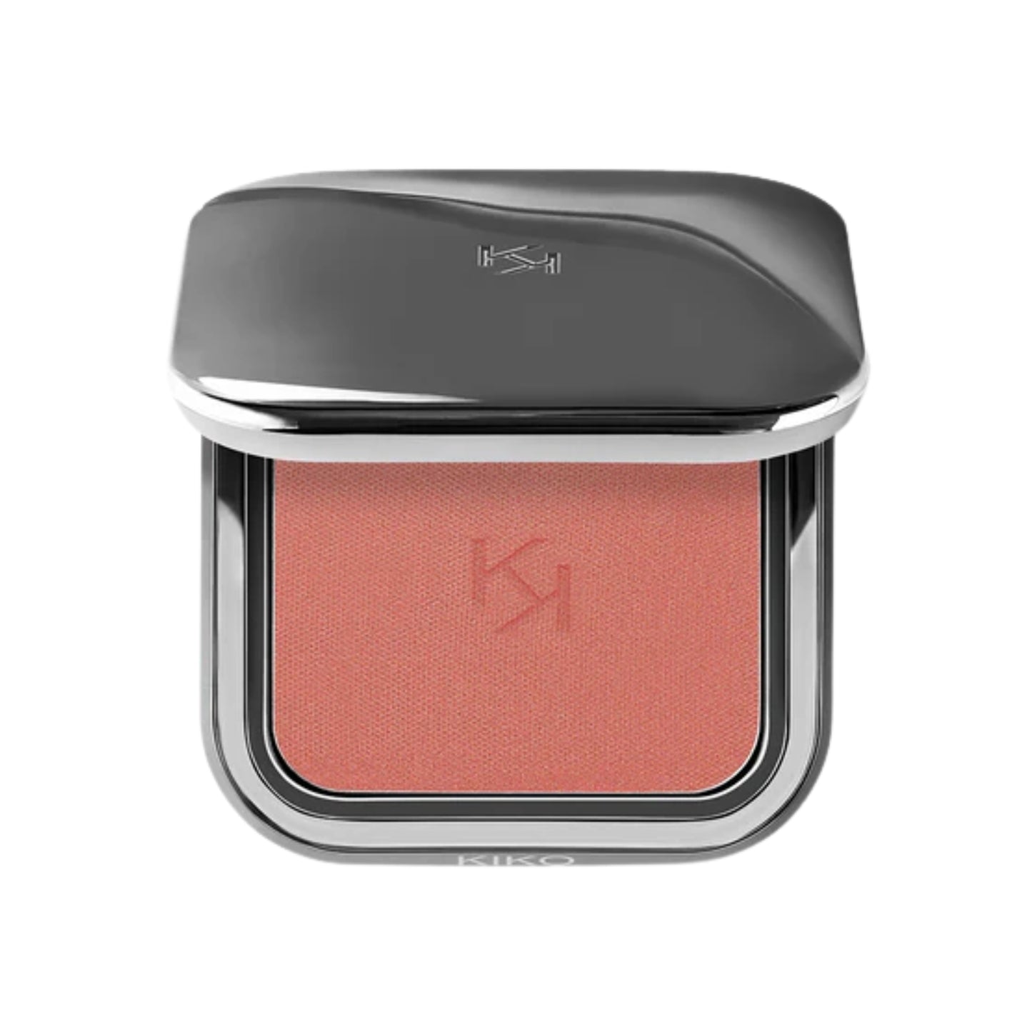KIKO | Unlimited Blush