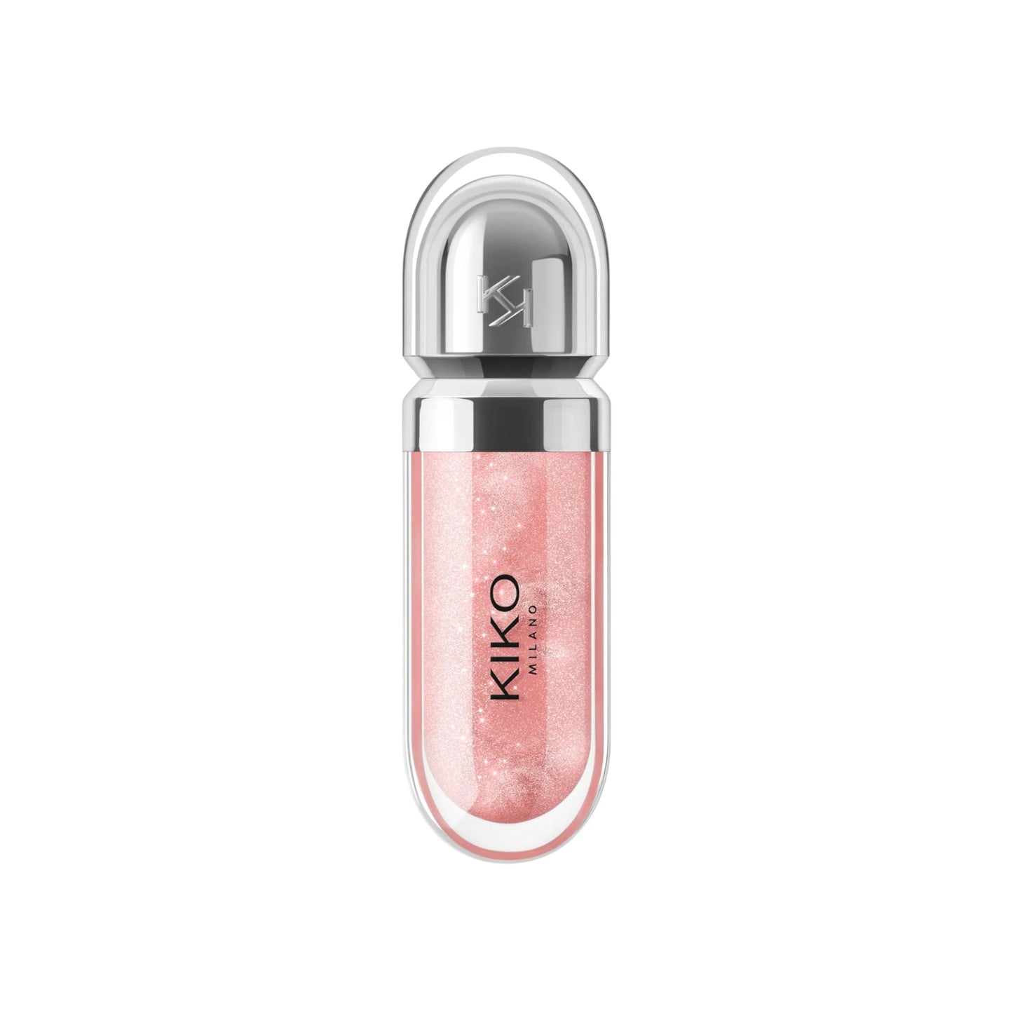 KIKO | 3d Hydra Lipgloss