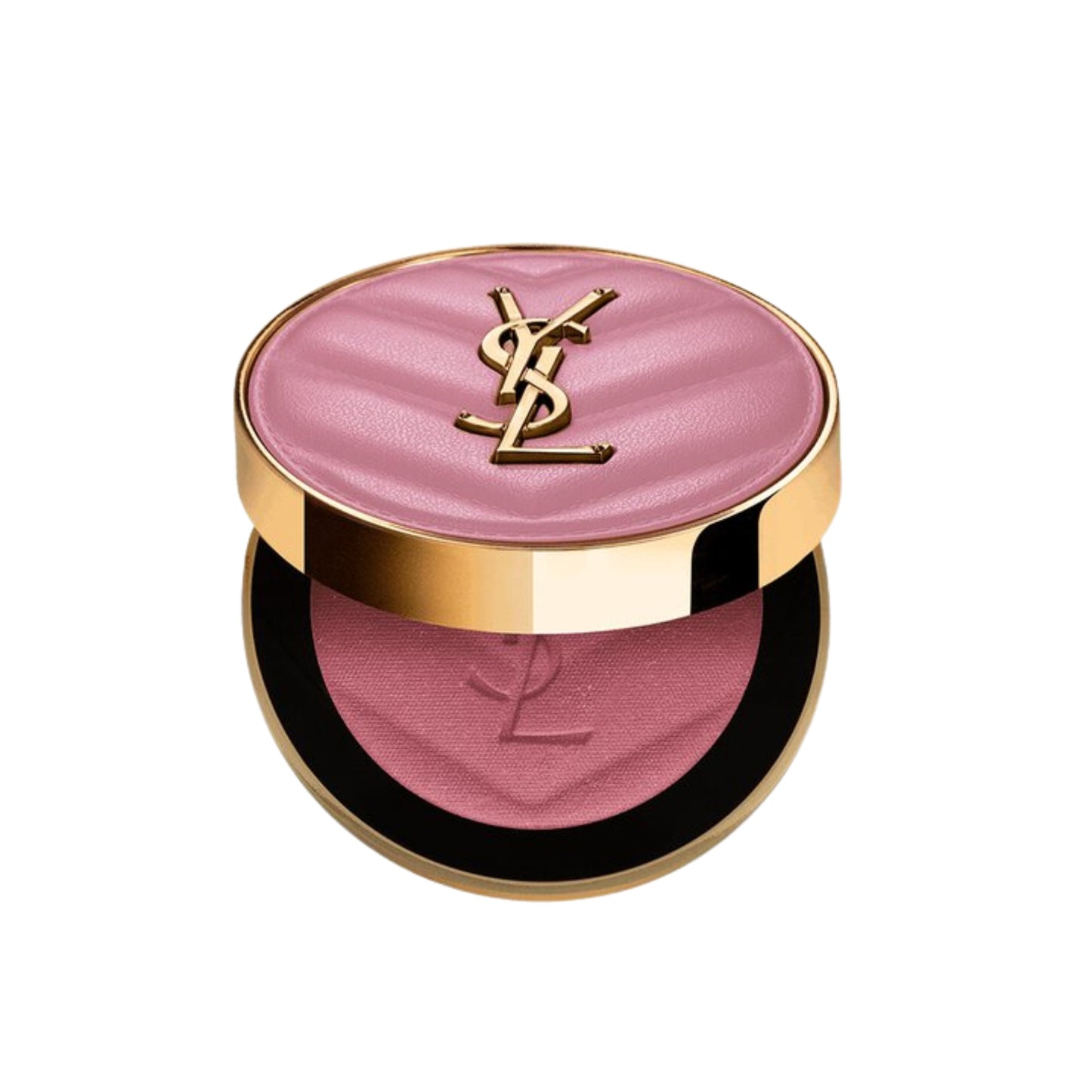 YSL | Make Me Blush Bold Blurring Blush