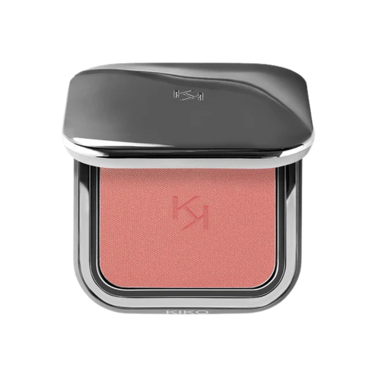 KIKO | Unlimited Blush