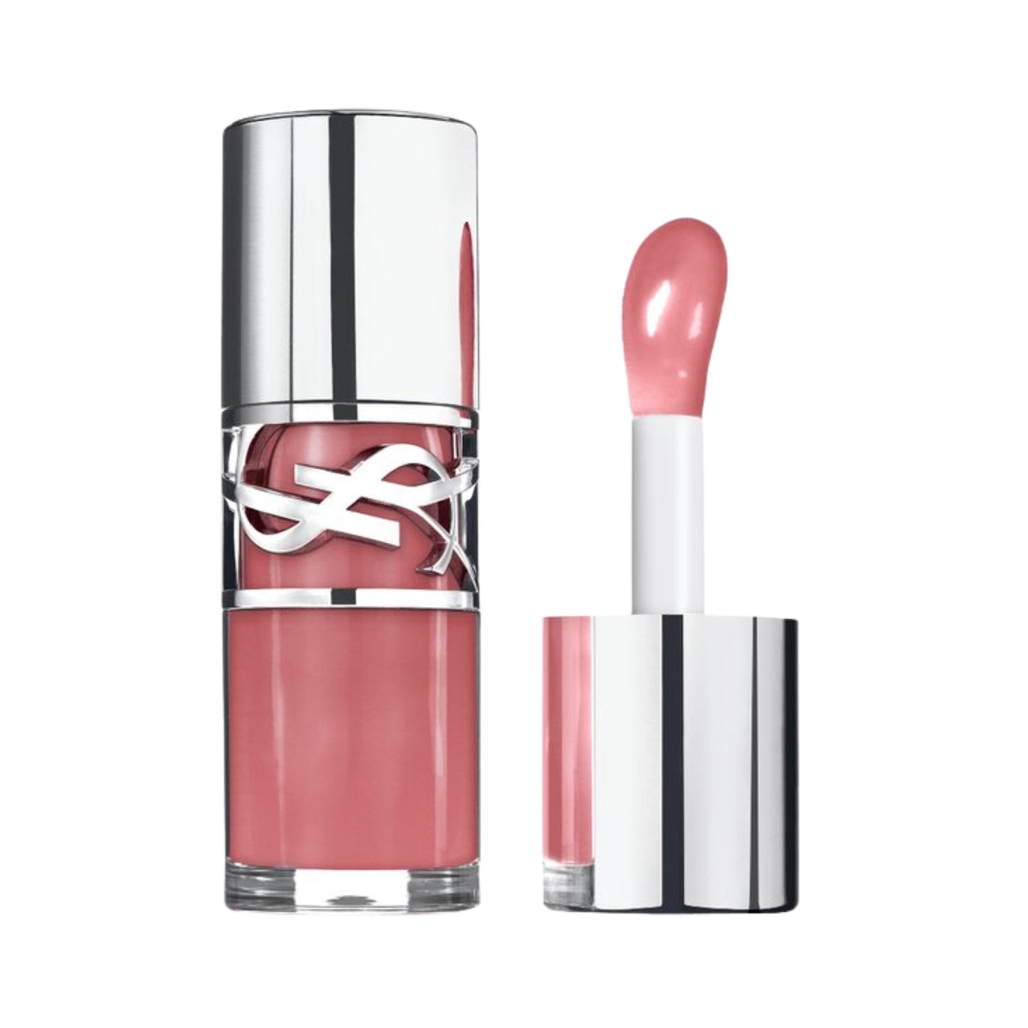 YSL | Loveshine Plumping Lip Oil Gloss