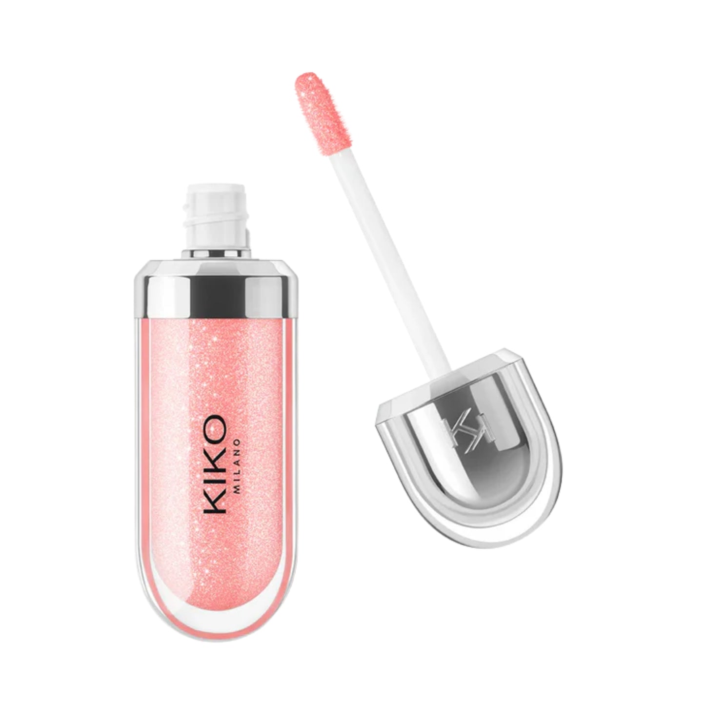 KIKO | 3d Hydra Lipgloss