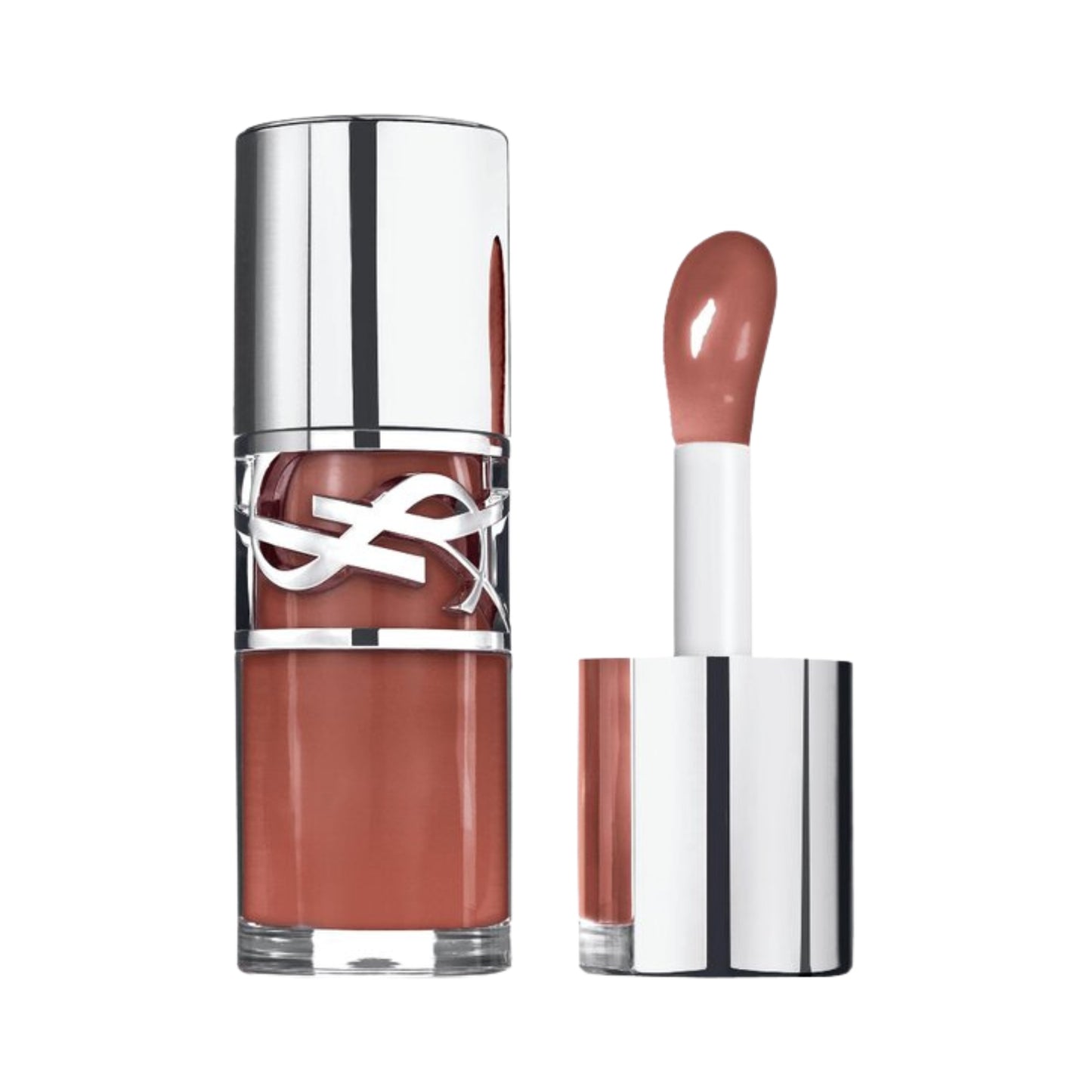 YSL | Loveshine Plumping Lip Oil Gloss