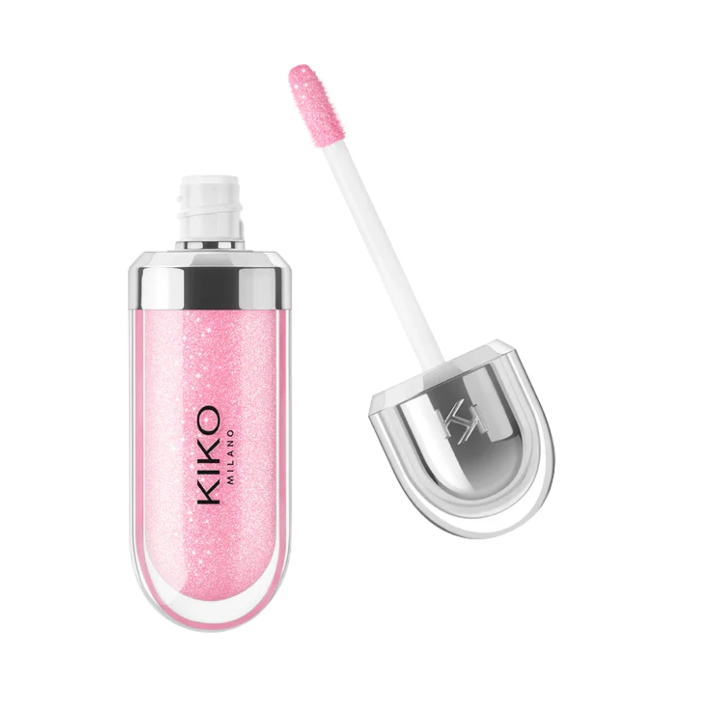 KIKO | 3d Hydra Lipgloss