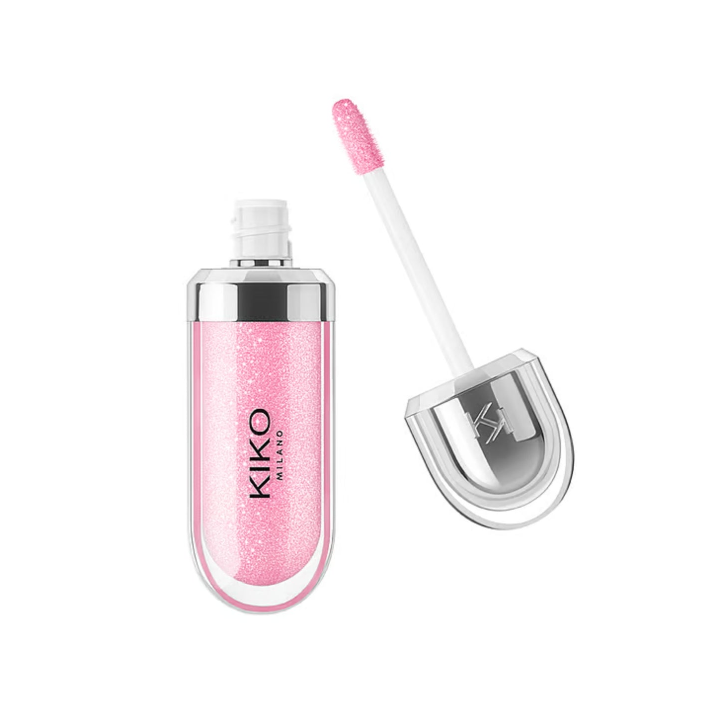 KIKO | 3d Hydra Lipgloss