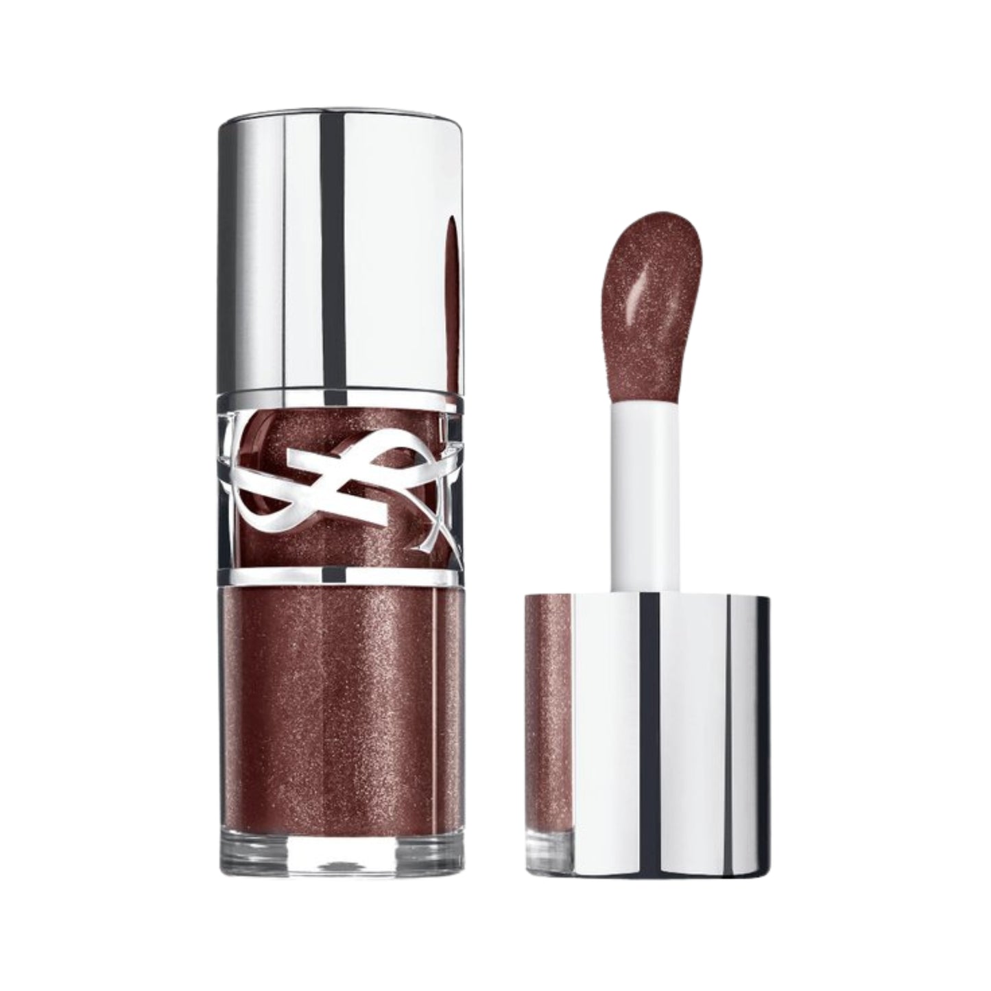 YSL | Loveshine Plumping Lip Oil Gloss