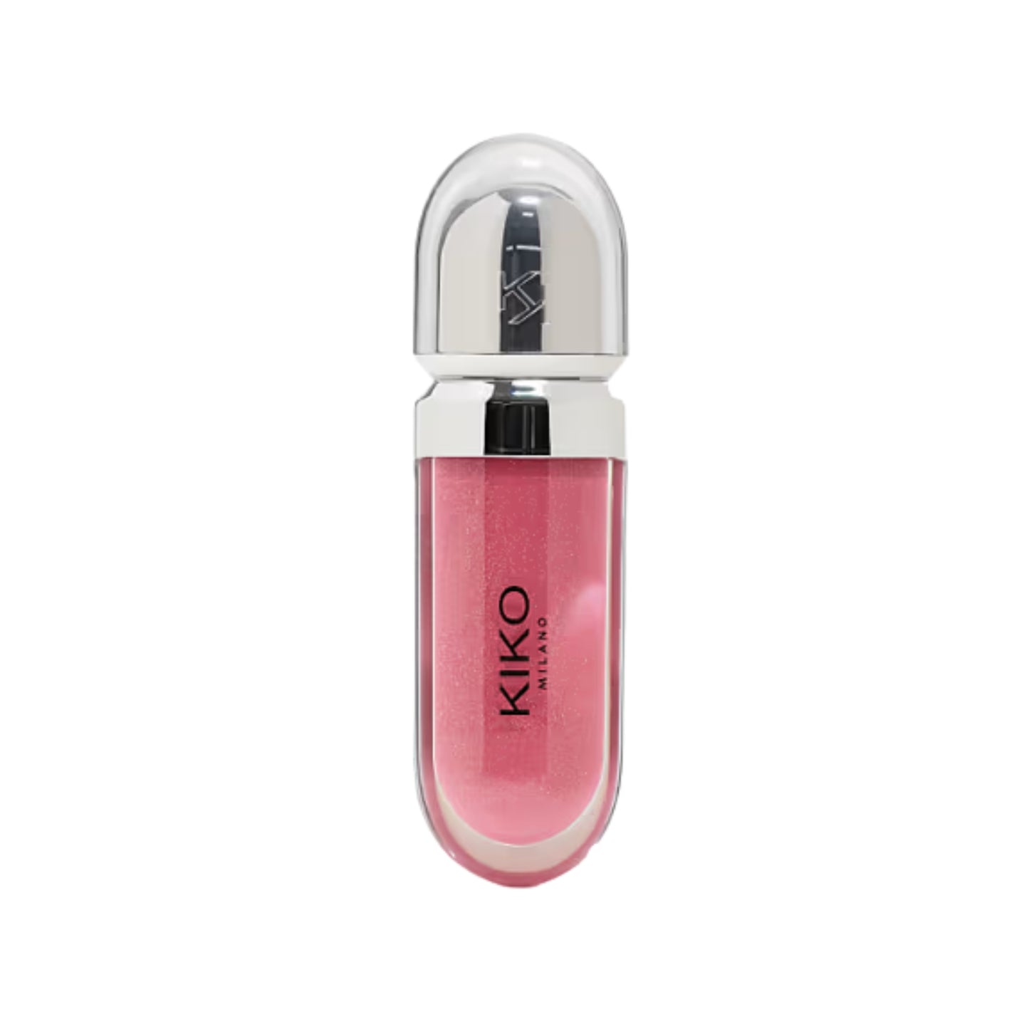 KIKO | 3d Hydra Lipgloss